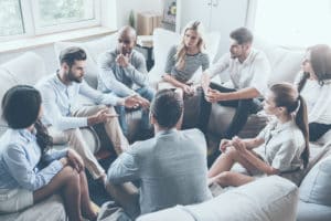 Developing Educators pricing