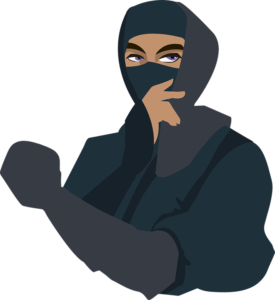math ninja